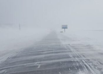 Хот хоорондын зорчигч тээвэрлэлтийн хөдөлгөөнийг түр зогсоолоо