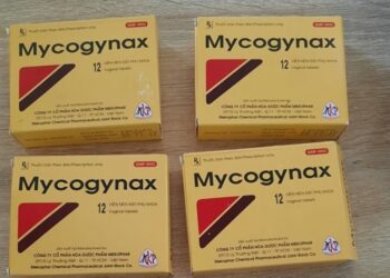 МУ-ын эмийн бүртгэлээс зөрүүтэй эмийг борлуулж байсныг таслан зогсоолоо