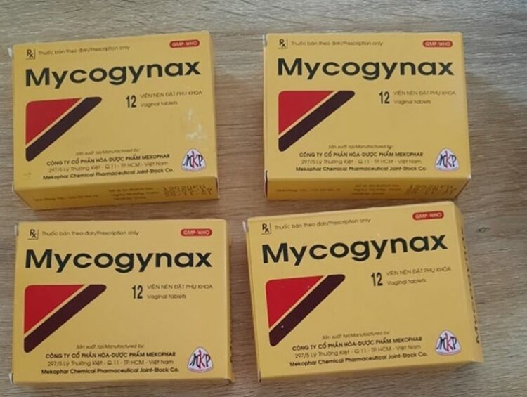 МУ-ын эмийн бүртгэлээс зөрүүтэй эмийг борлуулж байсныг таслан зогсоолоо