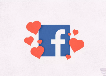 ‘Facebook болзооны үйлчилгээ’ нэвтрүүлж эхэллээ