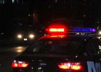 Эцэг эх нь архидан согтуурч байх үед нэг настай хүүхэд нь осгож нас баржээ