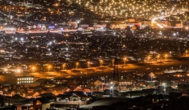 Цахилгааны хөнгөлөлтөд дараах хэрэглэгчид хамрагдахгүй