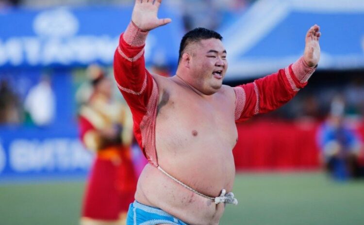 Э.Оюунболдын шүүх хурал тодорхойгүй хугацаагаар хойшилжээ