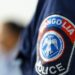 Цагдаагийн аминд хүрсэн 22 настай залууг ЦАГДАН ХОРЬЖЭЭ