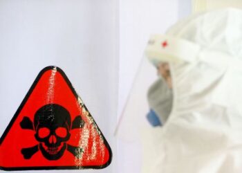 Коронавирусийн халдвартай хүмүүсийн ойрын хавьталын 73 хүний шинжилгээний хариу 12:00 цагт гарна