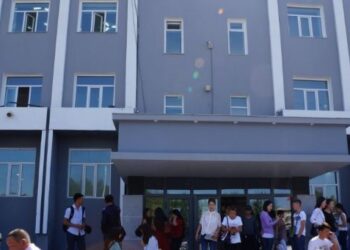 Монгол Улсын Ерөнхийлөгчийн нэрэмжит тэтгэлэг олгоно
