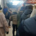 Баялаг-Ундраа, Барс худалдааны захуудад иргэдийн халууныг хэмжихгүй, гар ариутгахгүй байна
