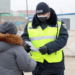 Бүх нийтийн бэлэн байдлын үед иргэдэд хүргэх АНХААРУУЛГА