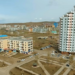 Дархан-Уул аймагт халдварын ХОЁР ТОХИОЛДОЛ нэмэгдлээ