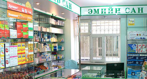 Хөнгөлөлттэй эм авах заавар