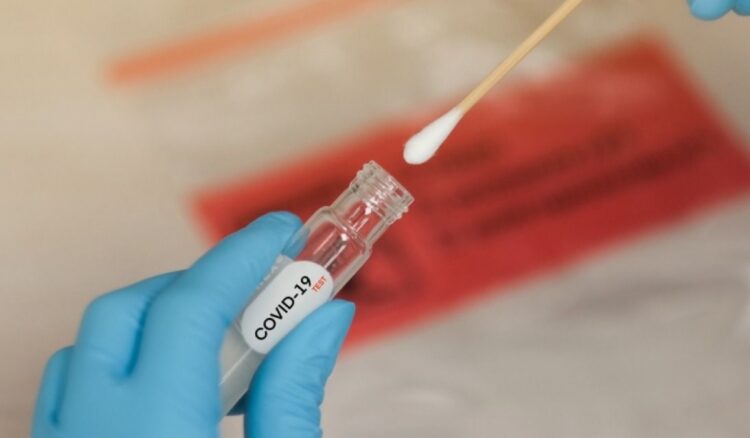 Өнөөдрөөс коронавирусын сайн дурын шинжилгээг өрхийн эмнэлгүүдэд авч эхэлнэ