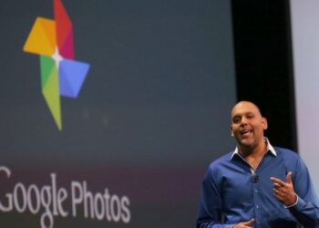 Google Photos хэрэглэгчдийн зургийг үнэгүй байршуулахаа болино