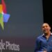 Google Photos хэрэглэгчдийн зургийг үнэгүй байршуулахаа болино
