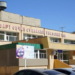 Тээврийн жолоочийн хоёрдогч хавьтал 3000 орчим хүнийг хяналтад оруулжээ