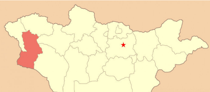 Ховд аймагт очсон 10 хүний шинжилгээний хариу СӨРӨГ гарлаа