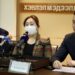 3000 ажлын байрыг нээлттэй зарлах хөдөлмөрийн үзэсгэлэн яармаг болно