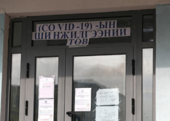 Улаанбаатарт 5, Сэлэнгэд 5, Дорноговьд 6, Орхонд 4 тохиолдол шинээр бүртгэгдэж, дотоодын халдвар 142 боллоо
