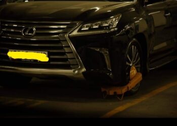 570 автомашинаас 2.7 сая ам.доллар гарсан уу?