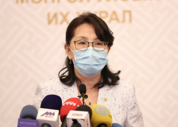 Л.Цэдэвсүрэн: Сурагч, оюутнуудын улирлын амралтыг өөрчлөх санал танилцуулна