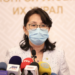 Л.Цэдэвсүрэн: Сурагч, оюутнуудын улирлын амралтыг өөрчлөх санал танилцуулна