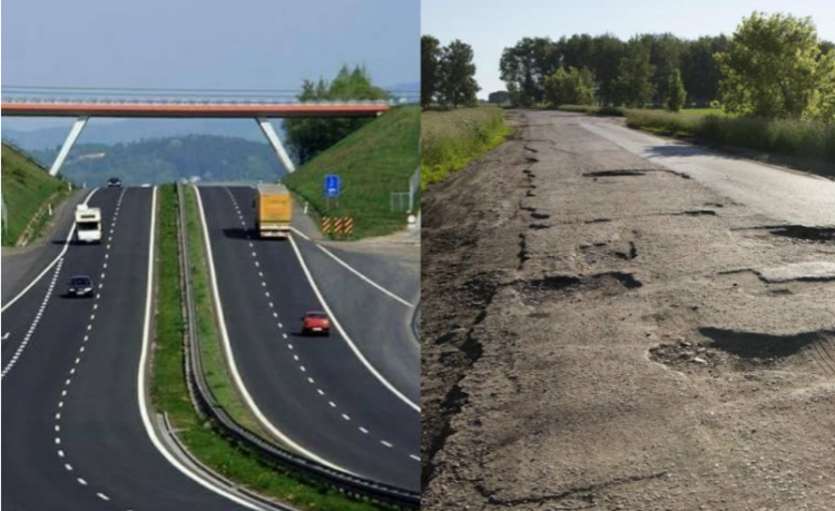 Дархны зам энэ сарын 6нд хөдөлгөөнд орно