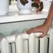 11-р сарын цахилгааны төлбөр цуглуулалт 51.7 дулааных 70 хувьтай байна