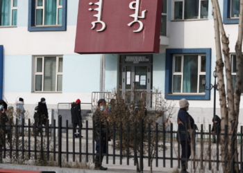 БЗД: Өрх бүрээс нэг иргэнийг kopoнaвиpycийн шинжилгээнд хамруулах 6 цэгийн байршил