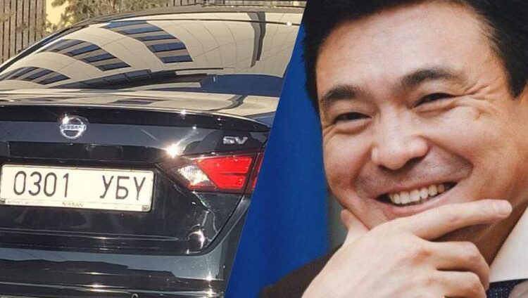 3өвшөөрөлгүй  “маяк”-тангууд:  С.Амарсайхан