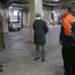 Засаг дарга Д.Сумъяабазарын өгсөн үүргийн дагуу үйл ажиллагаа нээх саналд багтсан зарим  ААН дээр ажиллаа