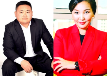 Сэтгүүлч Н.Өнөрцэцэг: Идэж  болох  хоол, идэж болохгүй хоол гэж байдаг юм ш дээ гахай минь