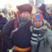 Т.ХАНДСҮРЭН: ЭМЯ-НЫ САЙД Т.МӨНХСАЙХАН 1-Р ЭМНЭЛГИЙГ ХУВЬДАА АВЧИХЛАА