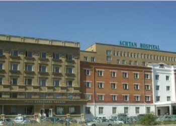 Шуурхай: “Ачтан  элит клиник” эмнэлгийн хавьтлууд  4 аймаг явжээ