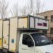 Коронавирусийн улмаас нас барсан иргэдийн цогцосыг ар гэрт нь хүлээлгэн өгөхгүй