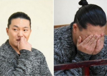 Дуучин Б.Aмapхүүг засpал хүмүүжлийг олсон хэмээн хугацаанаас нь өмнө тэнcэн суллaх санал хүргүүллээ