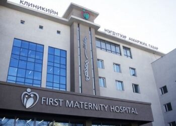 ЭМ-ийн сайд Т.Мөнхсайхан НЭМГ болон Нэгдүгээр төрөхийн даргыг ажлаас чөлөөлөхийг хотын даргаас хүсжээ