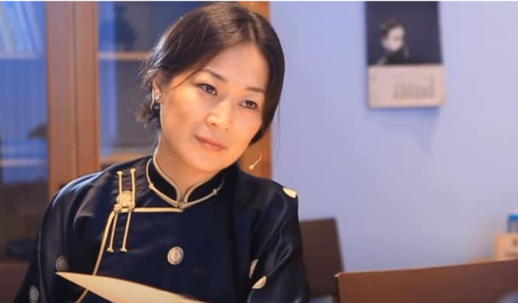 П.Анужин: Галд өртсөн хүүхдүүдэд маргааш иж бүрэн тавилга өгнө