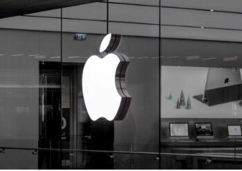 APPLE дэлхийн хамгийн өндөр үнэлгээтэй брэндээр тодорлоо