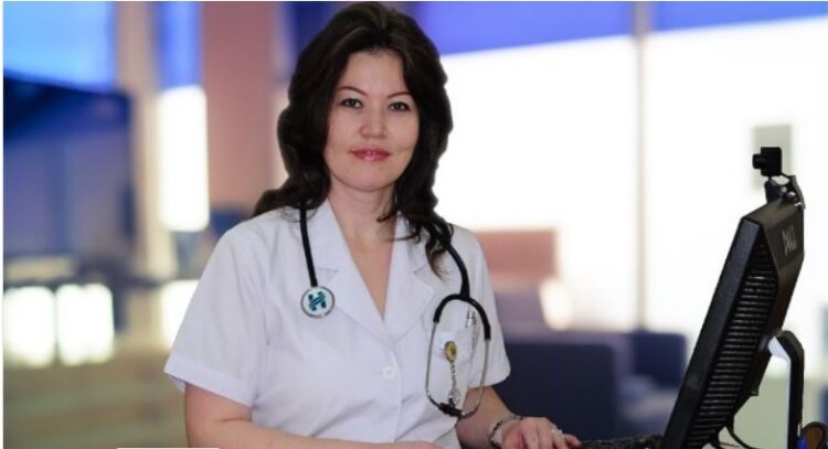 ‘Өргөө’ амаржих  газрын  дарга  Г.Баясгаланг огцрохыг шаардаж, ажилтнууд нь гарын үсэг цуглуулж эхэллээ