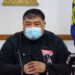 Дарханд үсчин, фитнесс, халуун усны газруудын үйл ажиллагааг 7 хоног хязгаарлахаар боллоо