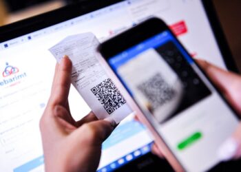 Ебаримт: Өчигдөрийн тохирлоор 264 хүн нэг сая төгрөгийн азтан болжээ