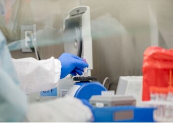 ЭМЯ: 12940 хүнд PCR шинжилгээ хийхэд 16 хүнээс коронавирус илэрлээ