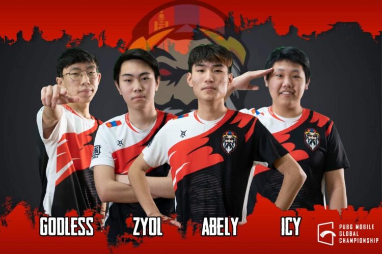 Zeus баг шагналаасаа 5000 долларыг Татварын албанд хураалгана