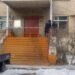 БЗД-т байрлах 500 оюутны байранд хөл хорио тогтоолоо