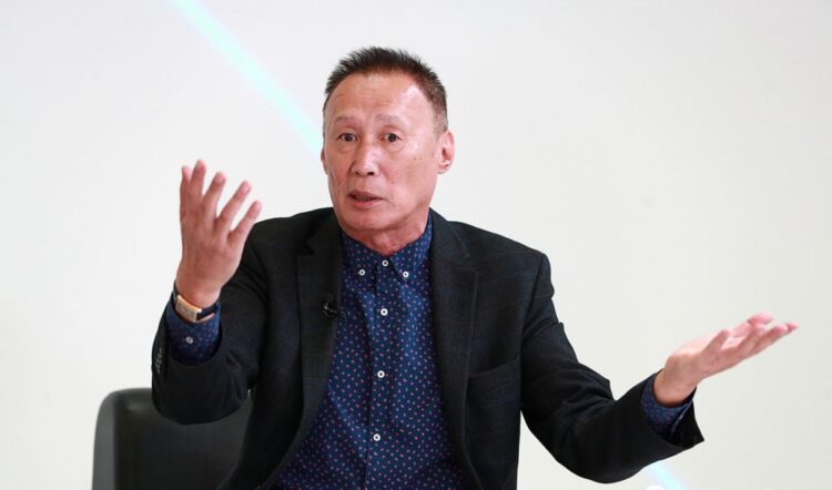 Б.Жаргалсайхан: Их хурлын гишүүн П.Анужин гэж аальгүй юм л гэхэд 4 н хүнээс 4 хүүхэд гаргаж байна шүүдээ