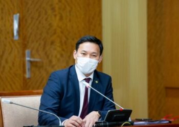 ‘Өргөө’ амаржих газрын удирдлагуудад хариуцлага тооцно