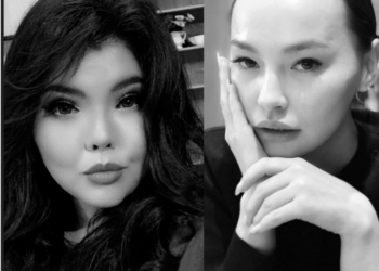 Дуучин Нарантуяа буюу Нара хэвлэлийн бага хурал зарлалаа