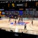 NBA ХАЛДВАРЫН УЛМААС ГУРВАН ТОГЛОЛТОО ХОЙШЛУУЛЖЭЭ