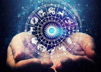 Урвагчид буюу нуруунд чинь хyтга зоож ч мэдэх хүмүүс ихэвчлэн ямар зурхайн ордуудад төрсөн байдаг вэ?