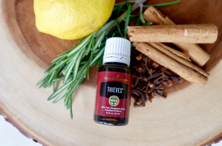 Kopoнавирусээс хамгаалах  увидастай ‘Амин тос’