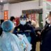 Захуудад QR кодын ашиглалт хангалтгүй байна